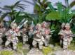 Royal Welsh Fusileers