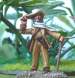 Ebenezer Von Stypher-Dycke
