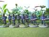Prussians
