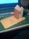 Santa's Factory