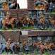 Dragoons