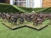 Army 2a ground