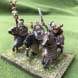 mounted retinue 1