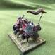 mounted retinue 9
