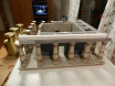The Upper Storey in the Making