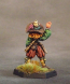No. 69 - Een McWrecker (Citadel c1985 'The Tragedy of McDeath')