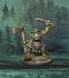 No. 70 - orc boy - Citadel 1992