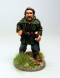 No. 71 Citadel Ranger/Adventurer