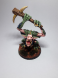 No. 81 GW River Troll - 90s