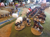 French colonial Africa.