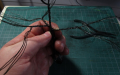 voltan wip4