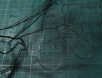 voltan wip6