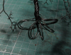 volt wip10