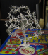 voltan wip15
