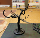 Wyldwood WIP02
