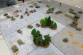Turn 2