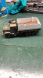 Nam guntruck wip