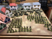 Arnhem 1