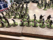 Arnhem 2