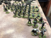 Arnhem 3