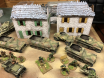 Arnhem 4