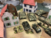 Arnhem 5