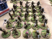 Arnhem 8