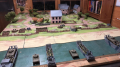 Dday1