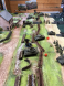 dday8