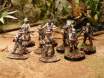 Exploring_The_Dark_Continent (170).JPG
