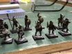 Runequest