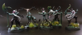 Pulper - Rudolph and His Mates r9