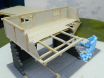 BSC2020 Codstiker Ruined Gatehouse