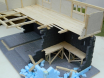 BSC2020 Codstiker Ruined Gatehouse