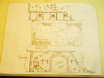 BSC2020 Codstiker Ruined Gatehouse