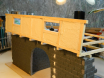 BSC2020 Codstiker Ruined Gatehouse