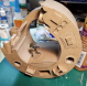 BSC2020 Braz Wip004