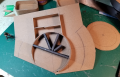 BSC2020 Braz Wip201