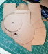 BSC2020 Braz Wip201