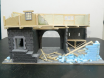 BSC2020 Codstiker Ruined Gatehouse