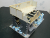 BSC2020 Codstiker Ruined Gatehouse