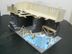 BSC2020 Codstiker Ruined Gatehouse