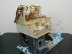 BSC2020 Codstiker Ruined Gatehouse