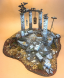 Gallows of Gallowsgrey