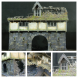Ruined Gatehouse 2