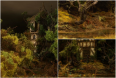 The Tower on the Hill 2