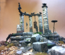 Gallows of Gallowsgrey 2