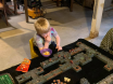 SpaceHulk2