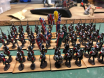 Brit 2