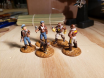 Pulp Figures 4